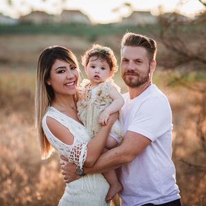 Meet your Posher, Daphne